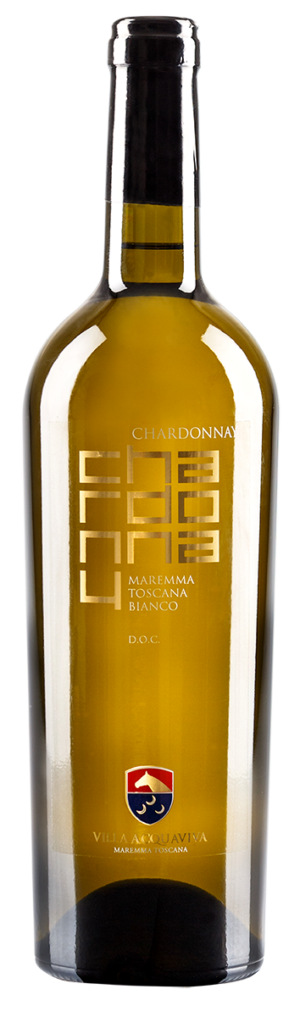 Chardonnay Maremma