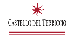 Castello del Terriccio