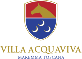 Villa Acquaviva