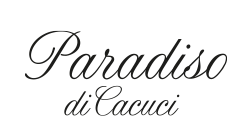 Paradis di Cacuci