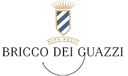 Bricco dei Guazzi